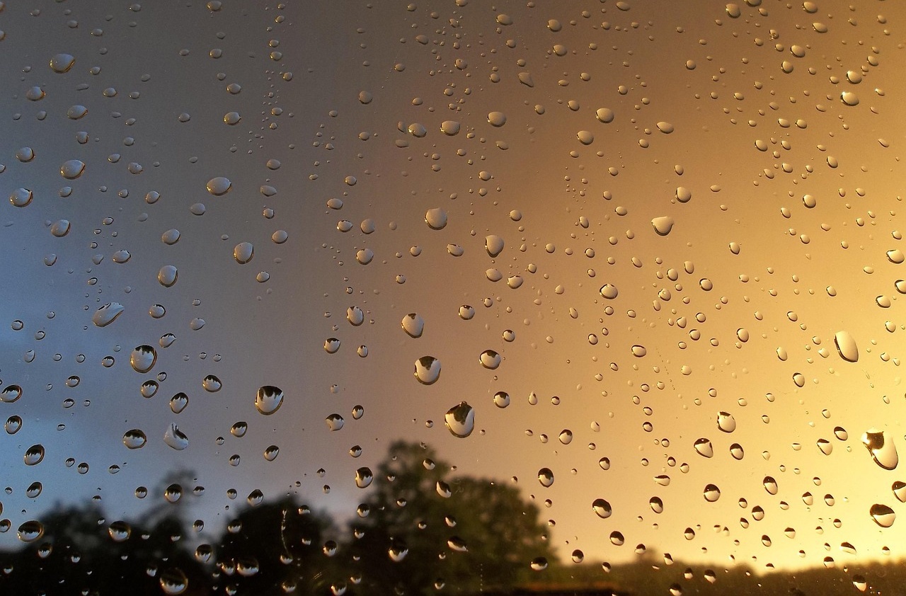 Με αφρικανική σκόνη και κατά τόπους λασποβροχές το επόμενο διάστημα