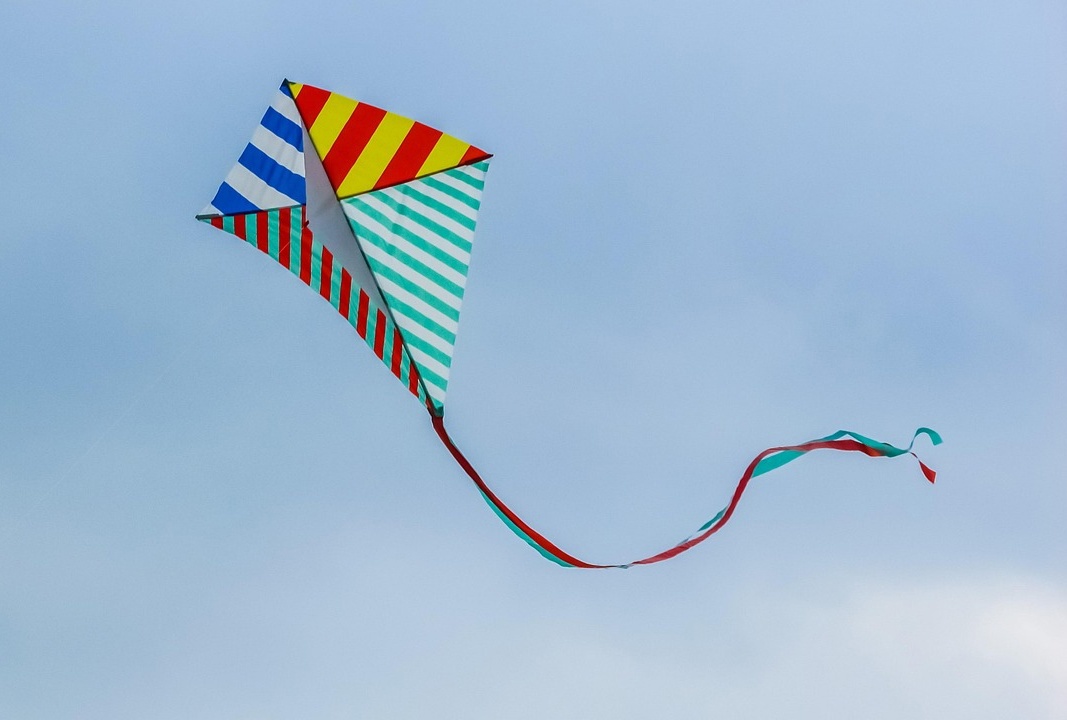 Ο καιρός το τριήμερο της Καθαρά Δευτέρας